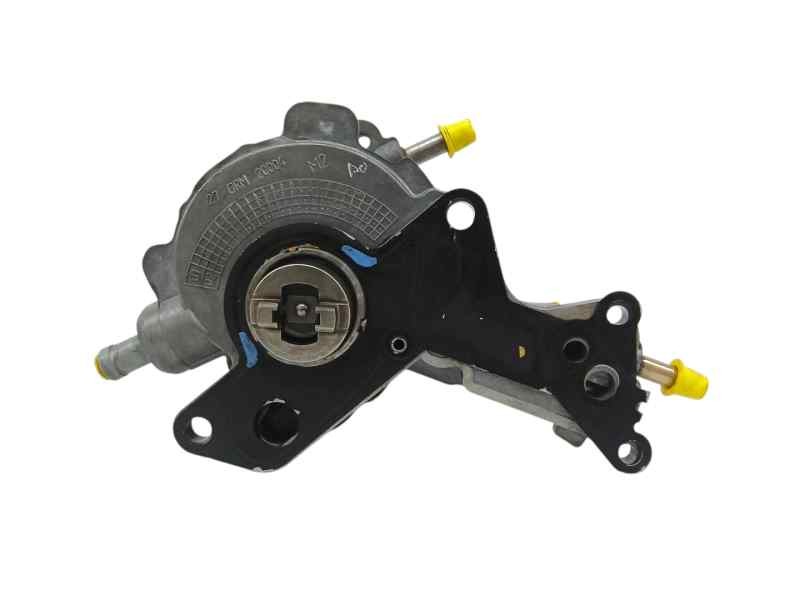 Recambio de depresor freno / bomba vacio para audi a3 (8l) 1.9 tdi attraction referencia OEM IAM 038145209E  