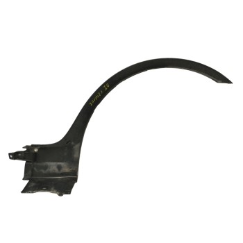 Recambio de aletin delantero izquierdo para bmw x3 (e83) 2.0 16v diesel cat referencia OEM IAM 51773405817  