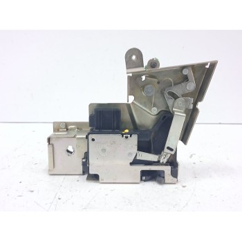 Recambio de cerradura puerta trasera derecha para ford transit connect (p65_, p70_, p80_) 1.8 tdci referencia OEM IAM 2T14V43288