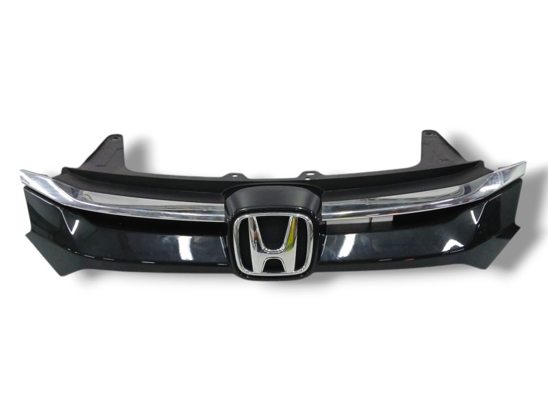 Recambio de rejilla delantera para honda cr-v referencia OEM IAM 71120T1VE010M1 OBSERVAR FOTOS 