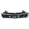 Recambio de rejilla delantera para honda cr-v referencia OEM IAM 71120T1VE010M1 OBSERVAR FOTOS 