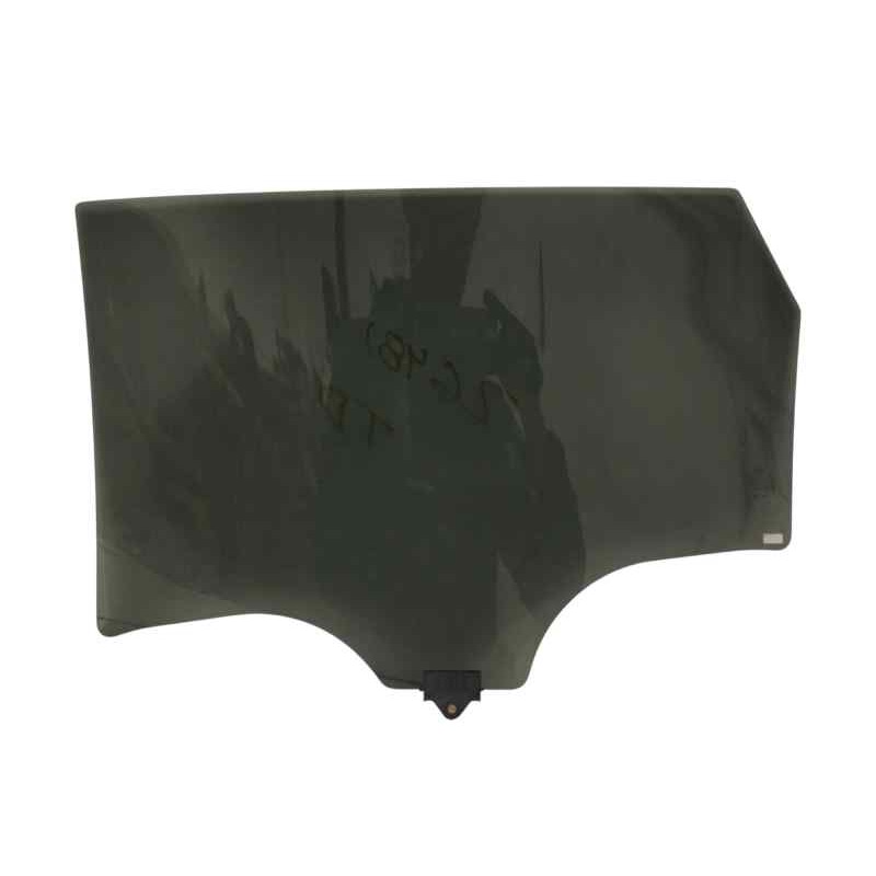 LUNA TRASERA DERECHA