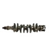 Recambio de cigueñal para bmw serie 3 touring (e46) 2.0 16v diesel cat referencia OEM IAM 2246589  