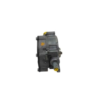 Recambio de depresor freno / bomba vacio para audi a3 (8l) 1.9 tdi attraction referencia OEM IAM 038145209E  