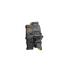 Recambio de depresor freno / bomba vacio para audi a3 (8l) 1.9 tdi attraction referencia OEM IAM 038145209E  