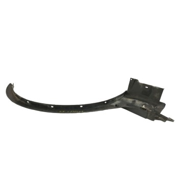 Recambio de aletin delantero izquierdo para bmw x3 (e83) 2.0 16v diesel cat referencia OEM IAM 51773405817  
