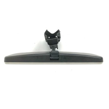 Recambio de espejo interior para volkswagen golf vii variant (bv5) 1.6 tdi referencia OEM IAM 58305M  