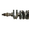Recambio de cigueñal para bmw serie 3 touring (e46) 2.0 16v diesel cat referencia OEM IAM 2246589  