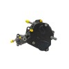 Recambio de depresor freno / bomba vacio para audi a3 (8l) 1.9 tdi attraction referencia OEM IAM 038145209E  