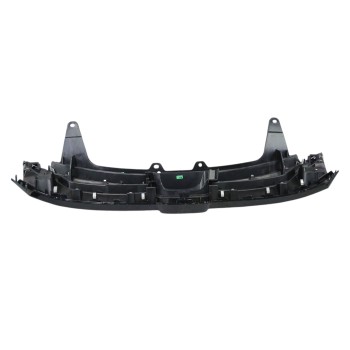 Recambio de rejilla delantera para honda cr-v referencia OEM IAM 71120T1VE010M1 OBSERVAR FOTOS 