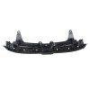 Recambio de rejilla delantera para honda cr-v referencia OEM IAM 71120T1VE010M1 OBSERVAR FOTOS 