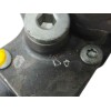 Recambio de depresor freno / bomba vacio para audi a3 (8l) 1.9 tdi attraction referencia OEM IAM 038145209E  