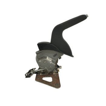 Recambio de palanca freno de mano para hyundai i30 (gd) 1.4 crdi cat referencia OEM IAM 59710A5500RY  