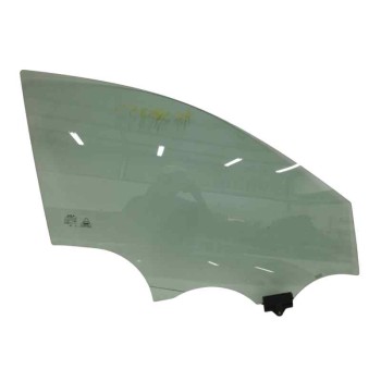 Recambio de luna delantera derecha para kia niro ii (sg2) ev referencia OEM IAM 82420AT020  