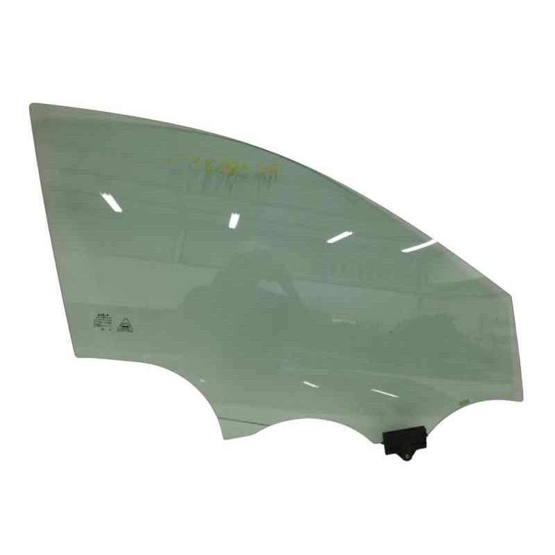 Recambio de luna delantera derecha para kia niro ii (sg2) ev referencia OEM IAM 82420AT020  