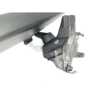 Recambio de espejo interior para volkswagen golf vii variant (bv5) 1.6 tdi referencia OEM IAM 58305M  