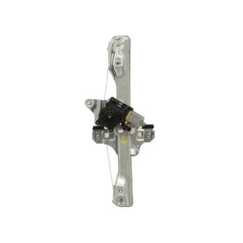 ELEVALUNAS TRASERO DERECHO 98810SUV10 