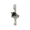 Recambio de elevalunas trasero derecho para chevrolet trax 1.7 diesel cat referencia OEM IAM 98810SUV10  