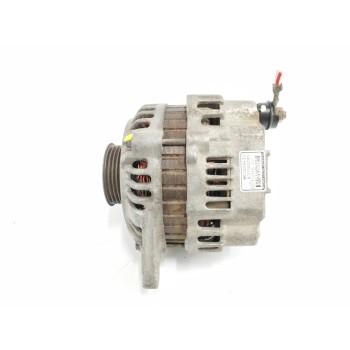 ALTERNADOR MD360635 100A A3TB0291