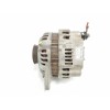 Recambio de alternador para mitsubishi space star (dg0) 1.8 gdi cat referencia OEM IAM MD360635 100A A3TB0291