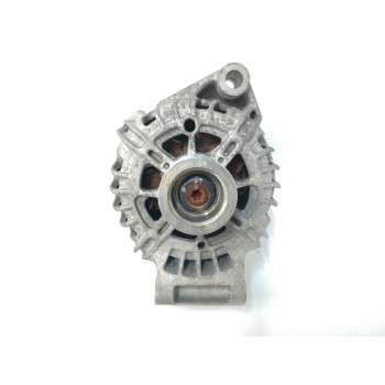 Recambio de alternador para ford ka+ 1.2 ti-vct cat referencia OEM IAM CN1510300CC TG12C266 120A