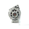 Recambio de alternador para ford ka+ 1.2 ti-vct cat referencia OEM IAM CN1510300CC TG12C266 120A