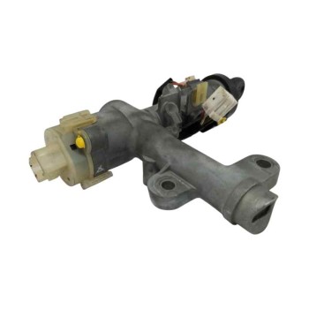 Recambio de antirrobo para hyundai sonata (nf) 2.0 crdi cat referencia OEM IAM   