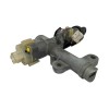 Recambio de antirrobo para hyundai sonata (nf) 2.0 crdi cat referencia OEM IAM   
