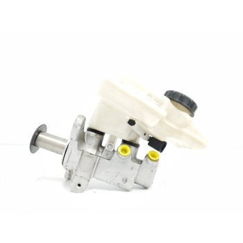 Recambio de bomba freno para volkswagen polo gti referencia OEM IAM 2Q1611301  