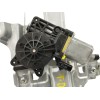 Recambio de elevalunas trasero derecho para chevrolet trax 1.7 diesel cat referencia OEM IAM 98810SUV10  
