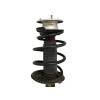 Recambio de amortiguador delantero derecho para bmw x3 (e83) 2.0 16v diesel cat referencia OEM IAM 31310363600  