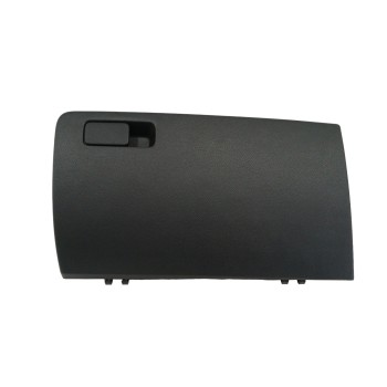 Recambio de guantera para kia rio iv (yb, sc, fb) 1.0 t-gdi 100 referencia OEM IAM 84510H8000  