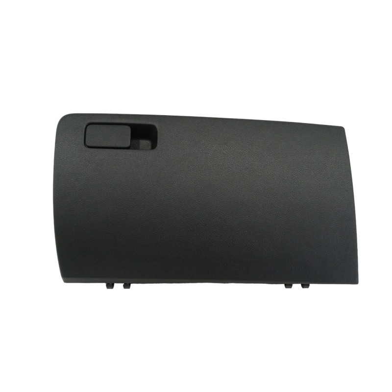 Recambio de guantera para kia rio iv (yb, sc, fb) 1.0 t-gdi 100 referencia OEM IAM 84510H8000  