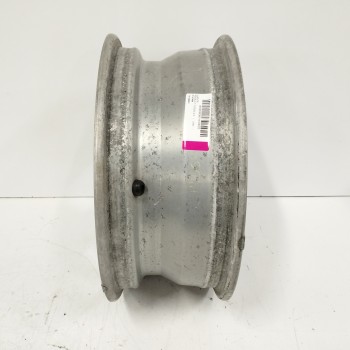 Recambio de llanta para renault fuego 2.0 referencia OEM IAM 14149561 5,5JX14FHH442 4H 4X100