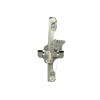 Recambio de elevalunas trasero derecho para chevrolet trax 1.7 diesel cat referencia OEM IAM 98810SUV10  