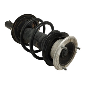 Recambio de amortiguador delantero derecho para bmw x3 (e83) 2.0 16v diesel cat referencia OEM IAM 31310363600  