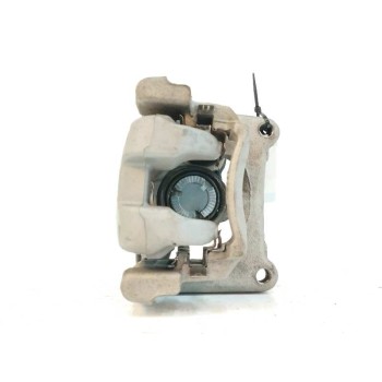 Recambio de pinza freno trasera izquierda para opel mokka 1.2 (76) referencia OEM IAM 9842295280  