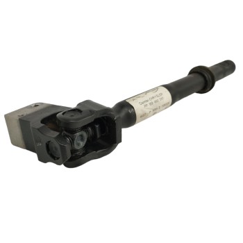 Recambio de rotula columna direccion para mercedes-benz clase b (w245) 2.0 cdi cat referencia OEM IAM 169460041  