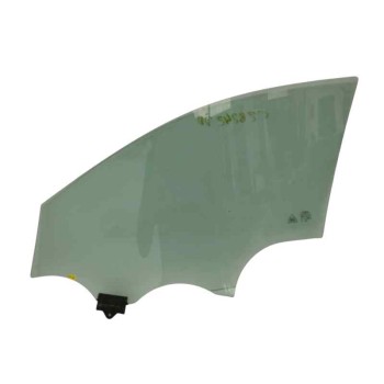 Recambio de luna delantera derecha para kia niro ii (sg2) ev referencia OEM IAM 82420AT020  