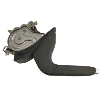 Recambio de palanca freno de mano para hyundai i30 (gd) 1.4 crdi cat referencia OEM IAM 59710A5500RY  