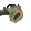 Recambio de antirrobo para hyundai sonata (nf) 2.0 crdi cat referencia OEM IAM   