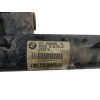 Recambio de amortiguador delantero derecho para bmw x3 (e83) 2.0 16v diesel cat referencia OEM IAM 31310363600  