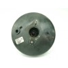 Recambio de servofreno para toyota auris 1.4 turbodiesel cat referencia OEM IAM 4720002600A 4720002790A 0204051451