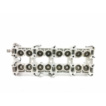 Recambio de culatin para mercedes-benz clase c coupé (cl203) c 220 cdi (203.706) referencia OEM IAM R6110160504  