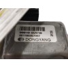 Recambio de elevalunas trasero derecho para chevrolet trax 1.7 diesel cat referencia OEM IAM 98810SUV10  