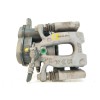 Recambio de pinza freno trasera izquierda para opel mokka 1.2 (76) referencia OEM IAM 9842295280  