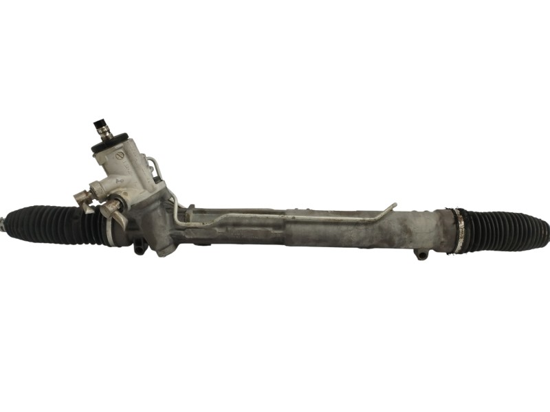 Recambio de cremallera direccion para bmw x3 (e83) 2.0 16v diesel cat referencia OEM IAM 7853974330 341892405F Recambio de cremallera direccion para bmw x3 (e83) 2.0 16v diesel cat referencia OEM IAM 7853974330 341892405F