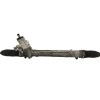 Recambio de cremallera direccion para bmw x3 (e83) 2.0 16v diesel cat referencia OEM IAM 7853974330 341892405F 