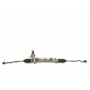 Recambio de cremallera direccion para bmw serie 3 touring (e46) 2.0 16v diesel cat referencia OEM IAM 6753434  