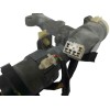 Recambio de antirrobo para hyundai sonata (nf) 2.0 crdi cat referencia OEM IAM   